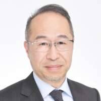 Noriaki Emoto