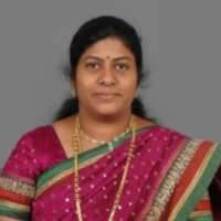 Viswanathan Grace