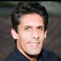 Marcelo Duarte Vilela