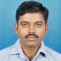 Kanchan Kumar Sabui