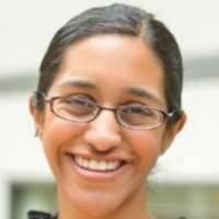 Jeanette Birnbaum