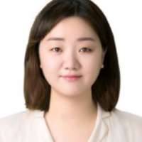 Kyung-shin Lee