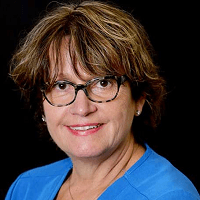 Vicki C. Petropoulos