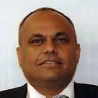 Raj Sewda