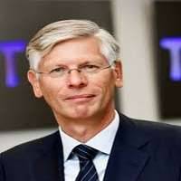 Frank Baaijens