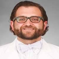 Drew L. Armstrong