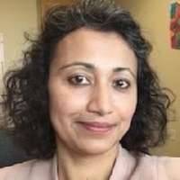 Vanathi Gopalakrishnan