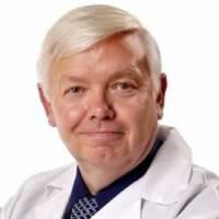 John J. Feldmeier