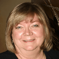Julia A. Eggert