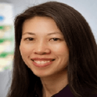 Alexis Chiang Colvin