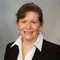 Grace M. Arteaga