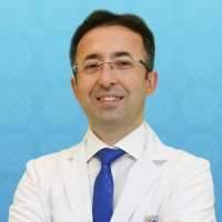 Ahmet Bilici