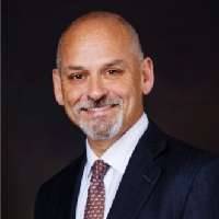 Anthony Cabrelli
