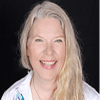 Bonnie Frances Mccracken