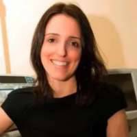 Cristine Costa