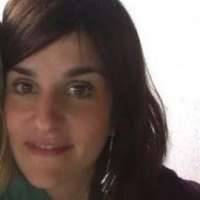Alaitz Sanz