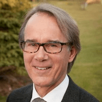 Marvin D. Seppala