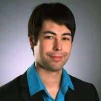 Ramon Perez