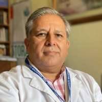 Francisco Hernandez