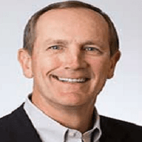 Michael J. Mayhew