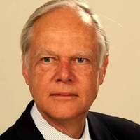 Ulrich Sigwart