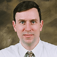 Dennis Tighe