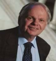 Michael Kopelman