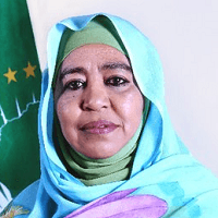 Amira Elfadil Mohammed Elfadil