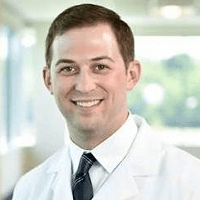 Cory David Barrat