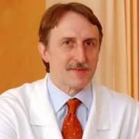 Holger Rupprecht