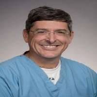 William L. Lombardi