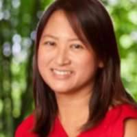 Katrin Chua