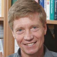 Norbert Mencke