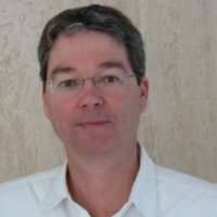 Terence (terry) J. Colgan