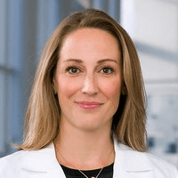 Denise Keller Link