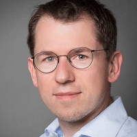 Torsten Kneuss