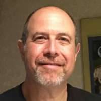 Michael P. Goldfinger