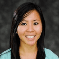 Teresa Ho