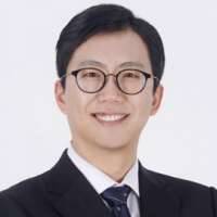 Moon-seop Choi