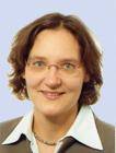 Andrea Szelenyi