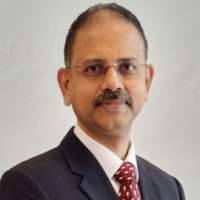 Vidyadhar Mali