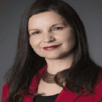 Liliana Werner