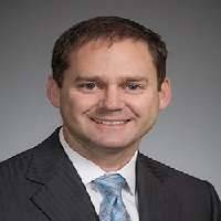Greg E. Davis