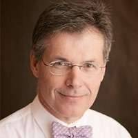 Mark S. Borchert