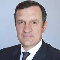 Ilir Beqaj