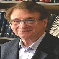 Jean-louis Briard