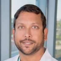 Vikas Patel