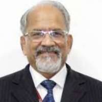 Yogendra Kumar Gupta