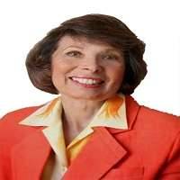 Marion Solomon