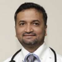 Nikhilesh Das